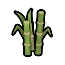 Sugarcane_Immature — RimWorld sprite