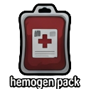 hemogen pack — RimWorld sprite