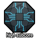 high subcore — RimWorld sprite