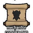 mechanitor complex map — RimWorld sprite