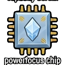 powerfocus chip — RimWorld sprite