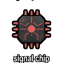 signal chip — RimWorld sprite
