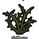 ripthorn — RimWorld sprite
