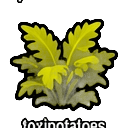 toxipotatoes — RimWorld sprite