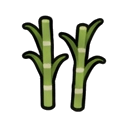 Sugarcane_Immature — RimWorld sprite