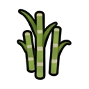 Sugarcane_Immature — RimWorld sprite