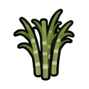 Sugarcane_Immature — RimWorld sprite