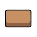 brick — RimWorld item sprite
