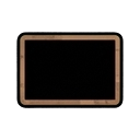 missing brick — RimWorld item sprite