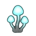 agarilux — RimWorld sprite