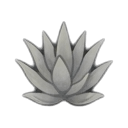 agave — RimWorld sprite