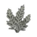 astragalus — RimWorld sprite