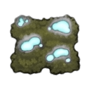 bryolux — RimWorld sprite