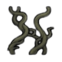 chokevine — RimWorld sprite
