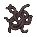 devilstrand cloth — RimWorld sprite