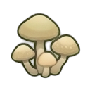 glowstool — RimWorld sprite
