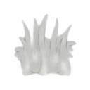 grass anima — RimWorld sprite