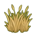 haygrass — RimWorld sprite