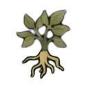 healroot — RimWorld sprite