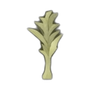 immature corn plant — RimWorld sprite