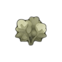 immature cotton plant — RimWorld sprite