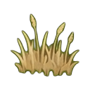 leafless grass — RimWorld sprite