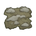leafless moss — RimWorld sprite