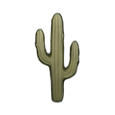 leafless saguaro cactus — RimWorld sprite