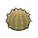 pincushion cactus — RimWorld sprite