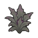 psychoid plant — RimWorld sprite