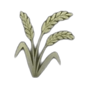 rice plant — RimWorld sprite