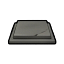 a pressure plate — RimWorld sprite