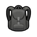 a stealth backpack — RimWorld sprite
