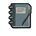 stealth research notes — RimWorld sprite