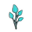 agarilux — RimWorld plant sprite