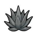 agave — RimWorld sprite