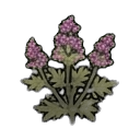 ambrosia plant — RimWorld sprite