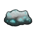 bryolux — RimWorld sprite
