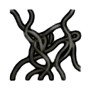 chokevine — RimWorld sprite
