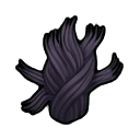 devilstrand cloth — RimWorld plant sprite