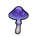 glowstool — RimWorld sprite
