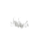 grass — RimWorld plant sprite