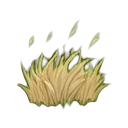 haygrass — RimWorld plant sprite