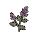 immature ambrosia plant — RimWorld sprite