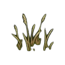leafless grass — RimWorld sprite