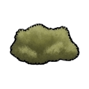 moss — RimWorld sprite