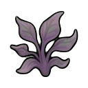 psychoid plant — RimWorld sprite