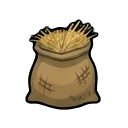 hay — RimWorld raw food sprite
