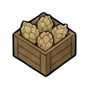 hops — RimWorld sprite