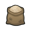 rice — RimWorld sprite